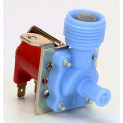 Hoshizaki water inlet valve