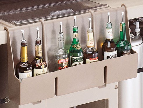 https://www.lancermidwest.com/10942/7-bottle-speed-rail-for-bar650-or-bar730.jpg