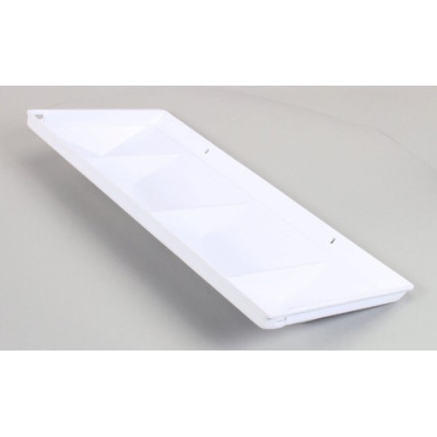 Hoshizaki ice baffle - APEX