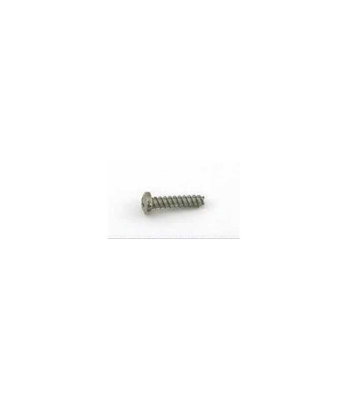 Screw 8-16 x .750 PHD PH PL T302 - APEX