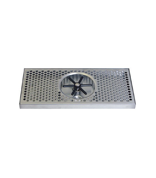 https://www.lancermidwest.com/19971-home_default_2x/surface-mount-drip-tray-with-side-rinser-7-x-7-8-x-20.jpg