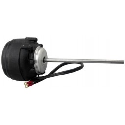 Motor agitator 115V/60Hz 15W