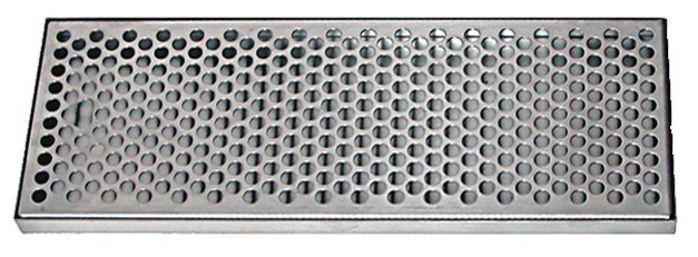 https://www.lancermidwest.com/2478/stainless-steel-drip-tray-with-ss-insert-with-drain-5-3-8-x-3-4-x-15.jpg